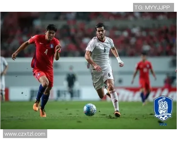 保祐领衔足球新时代：从青训到顶级球场的辉煌之路