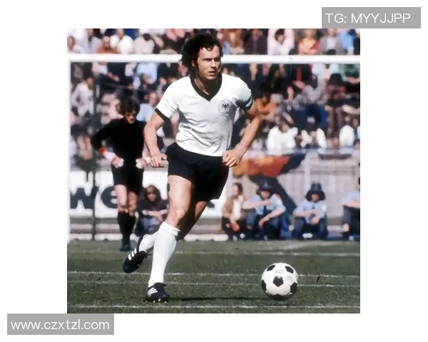 全球足球历史最强十大球星盘点 谁才是真正的足坛传奇