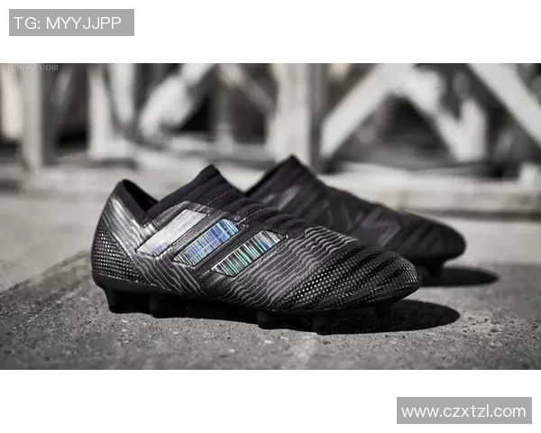 各大足球明星专属战靴盘点 打造足坛独特风格与科技革新