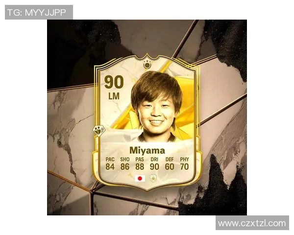 女足球星豪宅揭秘 打造梦想家园背后的故事与设计灵感