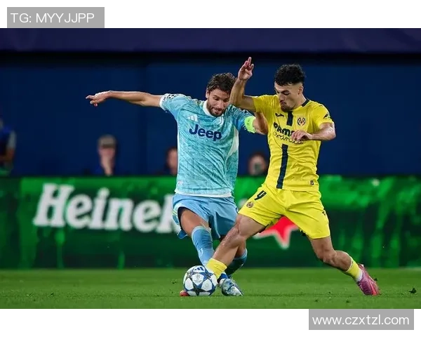 比利亚足球球星排名分析及个人成就统计汇总