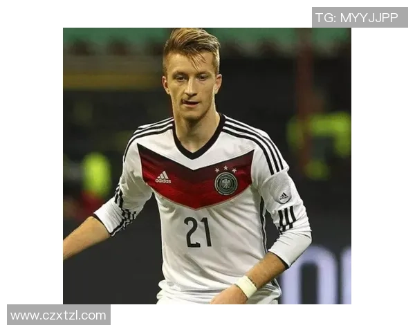 全球足球最具魅力球星前十排名 颜值与实力并存的足球偶像