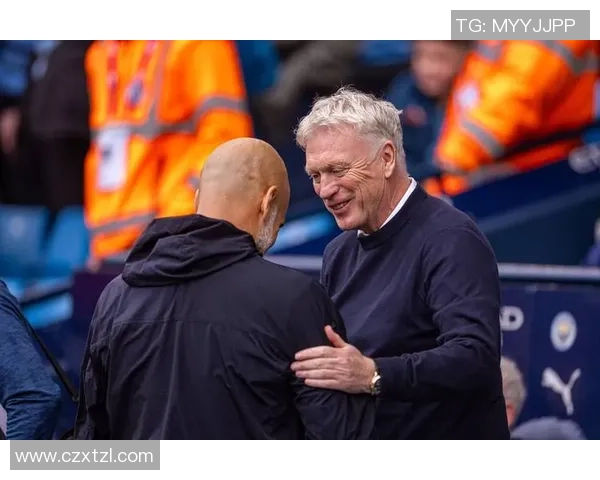 曼城足球队的美国球星是谁？他如何影响球队表现与未来发展