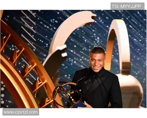 法甲足球星卡全解析 探索顶级球员卡片的价值与收藏意义