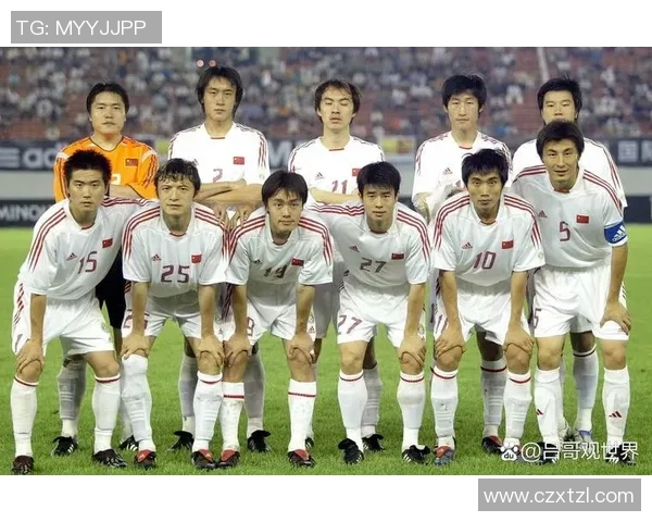 退队风波引发热议：曾是足球明星的他为何选择离开国家队